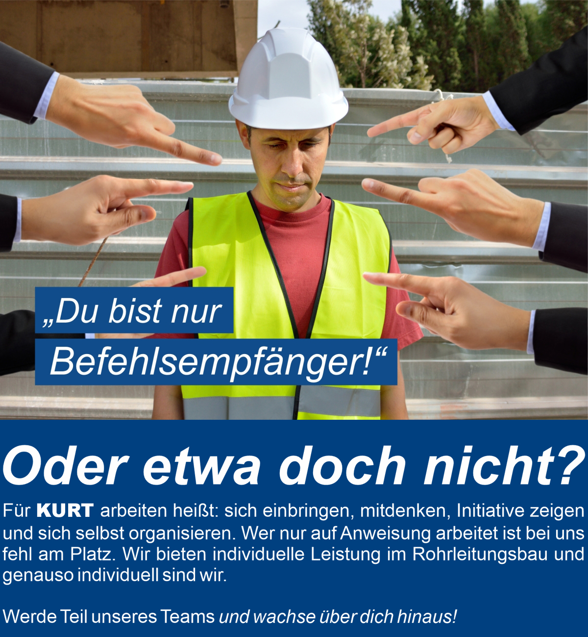 landingpagebef1 KURT