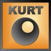KURT Kanal- und Rohrtechnik GmbH